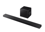 Barre de son SAMSUNG HW-QS710F à 649€