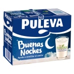 6 litros PULEVA Buenas Noches sin lactosa por solo 1€