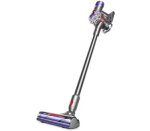 Dyson V8 Advanced - Steelstofzuiger voor €239 bij Saturn in Duitsland