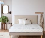 Matelas anti acarien à 209€