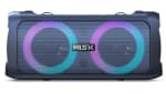 Bocina Bluetooth Misik Brick por $350 | Rebaja Office Depot