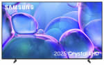 Samsung 65" 4K HDR Smart TV - Excellent Refurb, £255.19