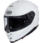 Casco de moto integral PREMIER HYPER U8 por 172.81€