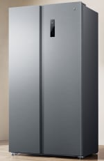 Réfrigérateur Américain Mijia 621L à 799€