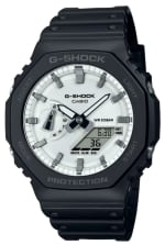 Reloj Casio G-Shock Ga-2100WD-1A por $1,413 | DPStreet