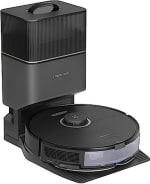 Roborock S8+ Robotstofzuiger met Dweilfunctie voor €329 met Bol select