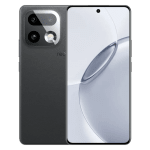 Realme 16 Pro+ 5G 12GB 512GB £449 with Free DOOGEE Fire 3 Ultra