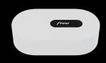 Abonnement au Freebox Ultra à 49,99€/ mois