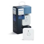 Détecteur de mouvement Philips Hue Motion Sensor à 42,84€