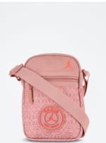 Bandolera Nike Paris Saint Germain por 5.9€
