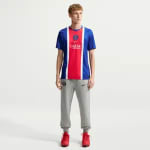 Maillot Nike Domicile PSG 2026/27 à 109,99€
