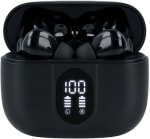 LA CASA DE LAS CARCASAS A70 Pro Auriculares TWS por 13,99€