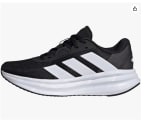 Adidas women's zapatilla galaxy 7 running por 31,99€