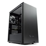 Ordenador sobremesa PcCom Work Intel Core i5 12400 32GB 1TB SSD por 379€