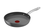 Poêle TEFAL Manche fixe Renew+ 20cm C4240253 à 25,89€