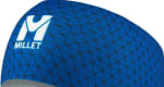 Cinta Intense Headband Unisex color azul por 7.95€