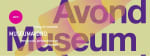 Gratis bezoek Noordbrabants Museum en Design Museum Den Bosch op 14 november