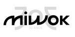 Ahorro de hasta 50% en buzos y camperas de mujer por Miwok
