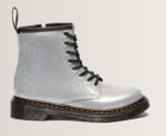 Tot 50% korting op laarzen, schoenen en sandalen bij Dr. Martens