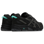 Asics Gel-Venture 6 Hombre por 54,00€