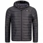 Chaqueton para Hombre ellesse Mazzarino por 21.59€
