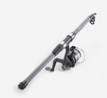 CAPERLAN Conjunto Ufish 2,40 por 19.99€