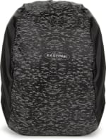 Eastpak Cory Laptop Sleeve voor €7,90 bij Bol