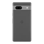 Google Pixel 7a Refurbished – 128GB – Black / Blue – “Good” Condition – £95.99