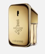 Paco Rabanne 1 Million eau de toilette (50 ml) voor €36,71 bij Douglas
