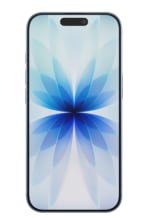Smartphone Apple iPhone 17 de 256 Go à 889€