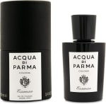 Perfume Acqua Di Parma Essenza 100ml por $1740 | Oferta Amazon
