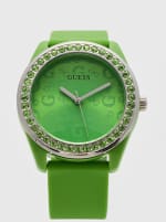 Reloj para Mujer Guess por 36€