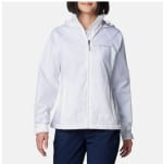 Chaqueta para Mujer Columbia Switchback IV - Omnishield por 29.99€