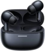 Xiaomi auriculares inalámbricos Redmi Buds 6 Pro por 48,99€