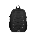 Mochila Xtrem Tasman 5XT para Laptop 17" por $779 | Samsonite