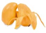 Mango Ataulfo por Kg por $34 | Oferta Chedraui