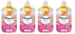 4 x Mimosín Suavizante Concentrado Frescor Floral 105 lavados por 11.96€