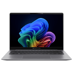 HP Omen Max 16-ak0585nd voor €1.599 bij Paradigit