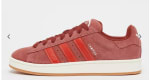 adidas Originals Campus 00s voor €40 bij Snipes