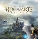 Videojuego Hogwarts Legacy GRATIS