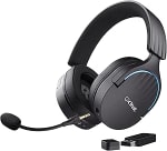 GXTrust 491 Fayzo Cascos Gaming por 29.99€