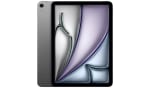 Apple iPad Air 2025 11 Inch Wi-Fi 128GB for £499