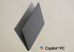 ASUS Zenbook A14 (UX3407) Copilot+ PC à 999,99€