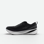 Kiprun Kipcore chaussures de running à 35,99€ chez Decathlon