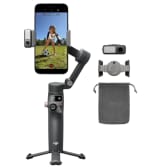 DJI Osmo Mobile 8 voor €109