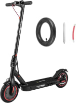 HONEYWHALE M2 Pro Scooter Eléctrico Plegable por $4,899 | Amazon
