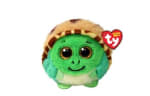 Peluche Ty Puffies Cruiser Turtle 10cm por 2.19