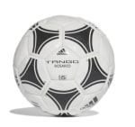 Ballon Adidas Tango Rosario à 24,95€