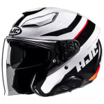 Casco Jet Hjc F31 Naby por 159€