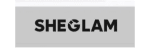 -5% de Descuento por suscribirnos a la Newsletter.